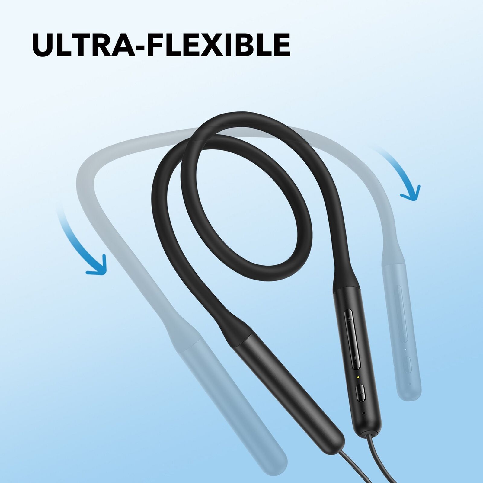Anker Life U2i Headphone