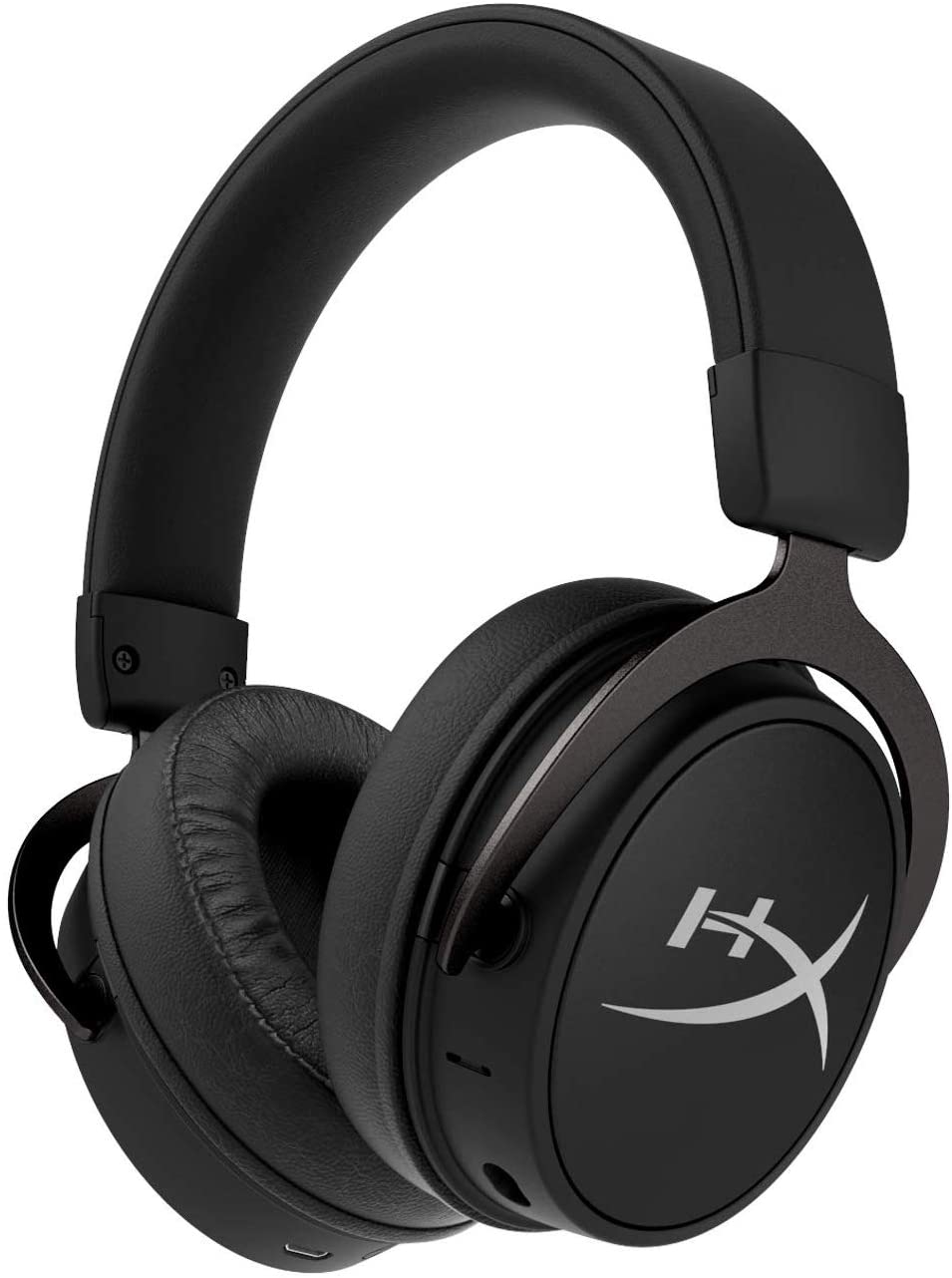 HyperX Cloud MIX Gaming Bluetooth and Wired Headset Multi Platform