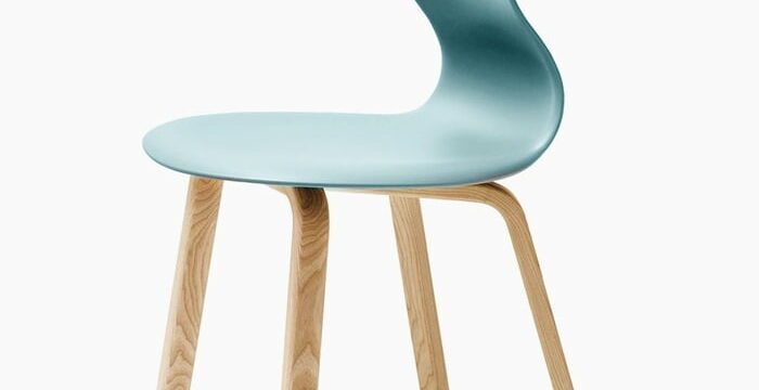product-furniture-19 product-furniture-19