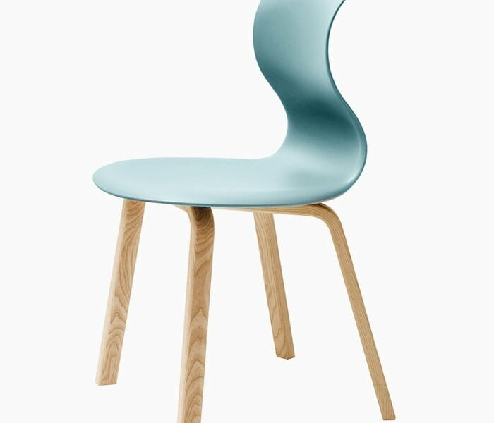 product-furniture-19 product-furniture-19