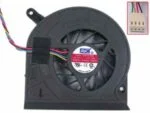 Notebook CPU Fan for Lenovo G500 - Image 2