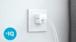 Anker PowerPort Mini 2-Port Wall Charger - A2620L22 - Image 2