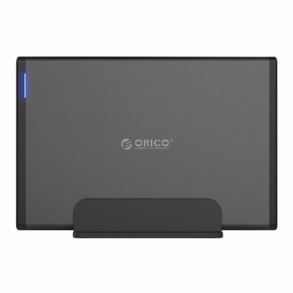 ORICO 3.5 inch USB3.0 Enclosure