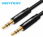 vention AUX Audio BAKBG