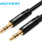 vention AUX Audio BAKBG