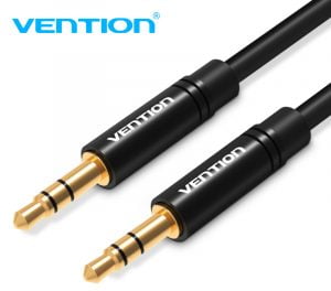 vention AUX Audio BAKBG