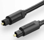 vention Optical Fiber BAEBG 