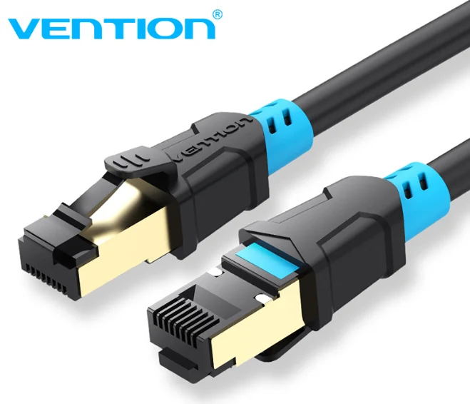 vention patch cable VAPA06B300