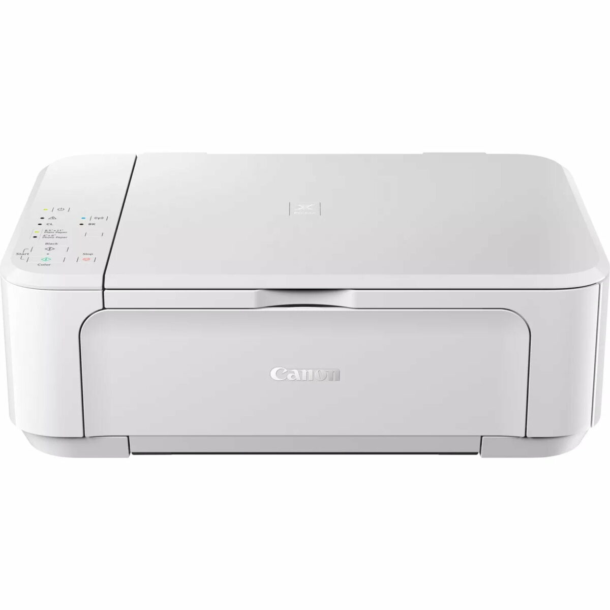 Canon PIXMA MG3640S All-In-One inkjet (print ,scan ,copy ,wierless ,Auto 2-sided printing) - [0515C110AA] - Image 2