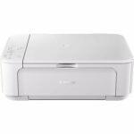 Canon PIXMA MG3640S All-In-One inkjet (print ,scan ,copy ,wierless ,Auto 2-sided printing) - [0515C110AA] - Image 2