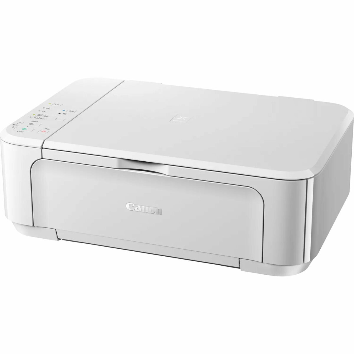Canon PIXMA MG3640S All-In-One inkjet (print ,scan ,copy ,wierless ,Auto 2-sided printing) - [0515C110AA] - Image 3