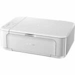 Canon PIXMA MG3640S All-In-One inkjet (print ,scan ,copy ,wierless ,Auto 2-sided printing) - [0515C110AA] - Image 3