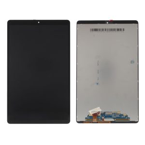 LCD SCREEN FOR SAMSUNG GALAXY TAB A 10.1" (SM-T510 // SM-T515)