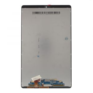 LCD SCREEN FOR SAMSUNG GALAXY TAB A 10.1" (SM-T510 // SM-T515) - Image 2