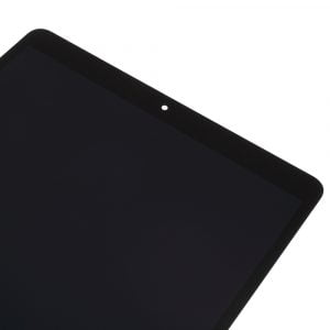 LCD SCREEN FOR SAMSUNG GALAXY TAB A 10.1" (SM-T510 // SM-T515) - Image 5