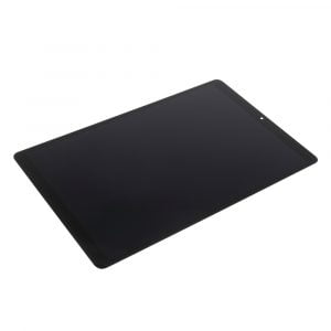 LCD SCREEN FOR SAMSUNG GALAXY TAB A 10.1" (SM-T510 // SM-T515) - Image 4