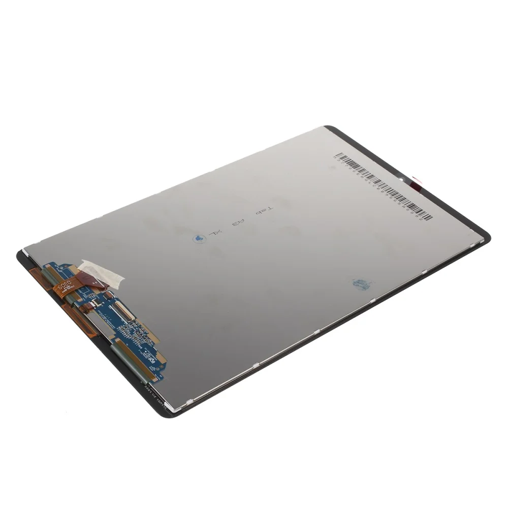 ECRAN LCD COMPLET SAMSUNG Galaxy Tab A 10.1 2019 T515 T510 SM-T510 SM-T515  - Cdiscount Téléphonie