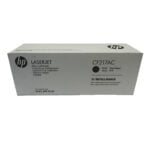 HP 17A Black Original Toner Cartridge for HP LaserJet Pro printers and MFP [ CF217A ]