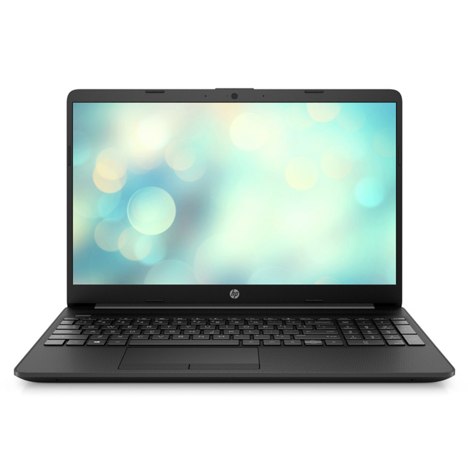 HP Laptop 15-dw3046ne 11th Gen 31Y41EA