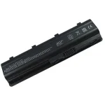 Compatible Battery HP G6  
