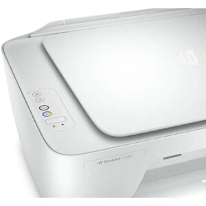 hp Deskjet 2320 All in one Printer ( 7WN42B )