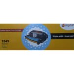 Digiland Laser Toner For Samsung 104S (Black)