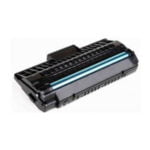 Digiland Laser Toner For Samsung ST-109S (Black)