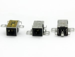 DC Power Jack for Laptop Lenovo IdeaPad 330-15IKB