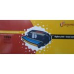 Digiland Laser Toner For Samsung ST-109S (Black)