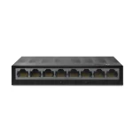 TP-Link 8Port Switch ls1008g