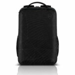 DELL - Essential BackPack 15 - ES1520P