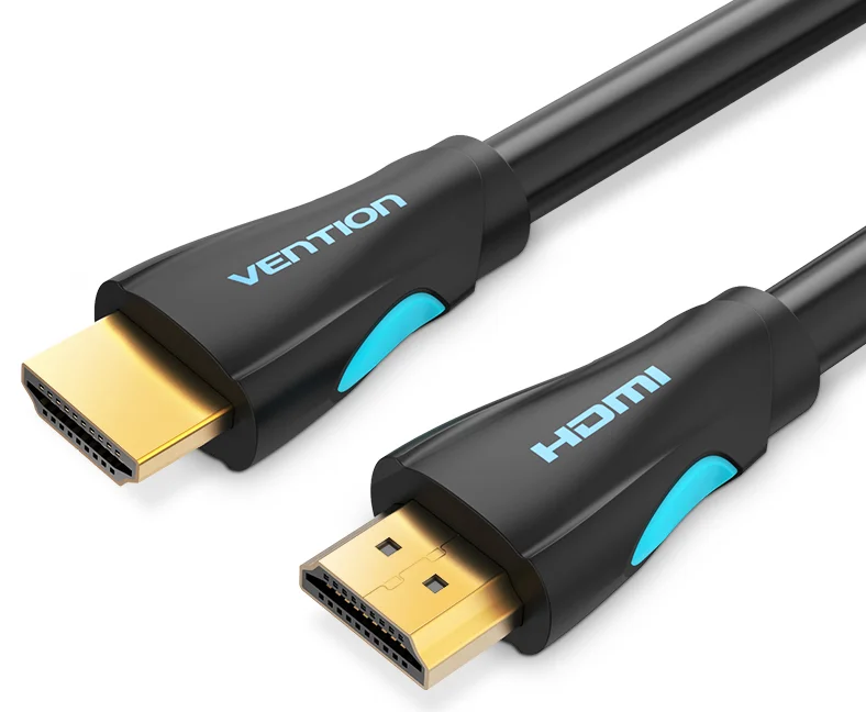 vention HDMI Cable VAA-M02-B150 