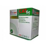 V-NET NetWork Cable CAT6e 305M -[NTKAB6-150]