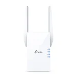 TP-Link ax1800 Extender RE605X