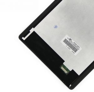 LCD Touch Screen for HUAWEI MEDIAPAD T5 10.1" (AGS2-L09 // AGX2-W09 // AGS2-L03 // AGS2-W19) with Assembly - Image 2