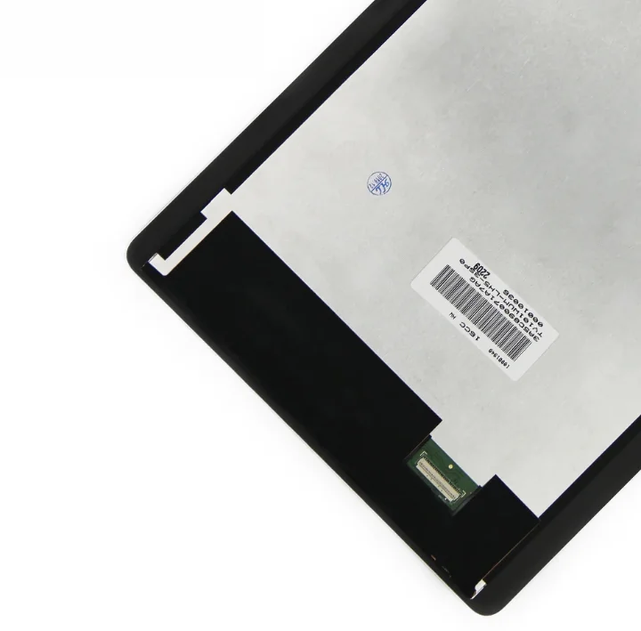 LCD Display Touch Screen For HUAWEI MediaPad T5 10 AGS2-L09 W09