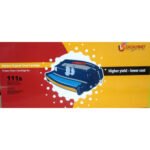 Digiland Laser Toner For Samsung DLS-111 (Black) Large