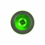 Cooler Master Redefining Cooling Again Masterair G100M With Rgb Controller MAM-G1CN-924PC-R1