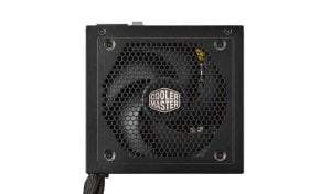 Cooler Master MasterWatt 650 Semi-Fanless Modular (80 PLUS Bronze) 650-watt PSU [MPX-6501-AMAAB] - Image 4
