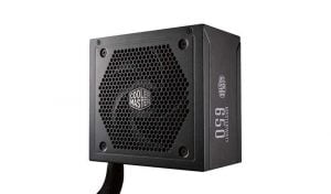 Cooler Master MasterWatt 650 Semi-Fanless Modular (80 PLUS Bronze) 650-watt PSU [MPX-6501-AMAAB] - Image 6