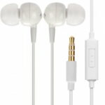 Pisen HRK-001 Apple Earphone - Image 3
