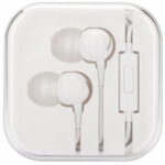 Pisen HRK-001 Apple Earphone