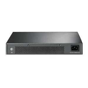 TP-Link AC600 Archer T2U