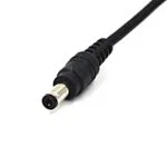 Huntkey Charger { 12 Volts / 2 Ampere max / 24 watt MAX } HKA02412020 3N - Image 2
