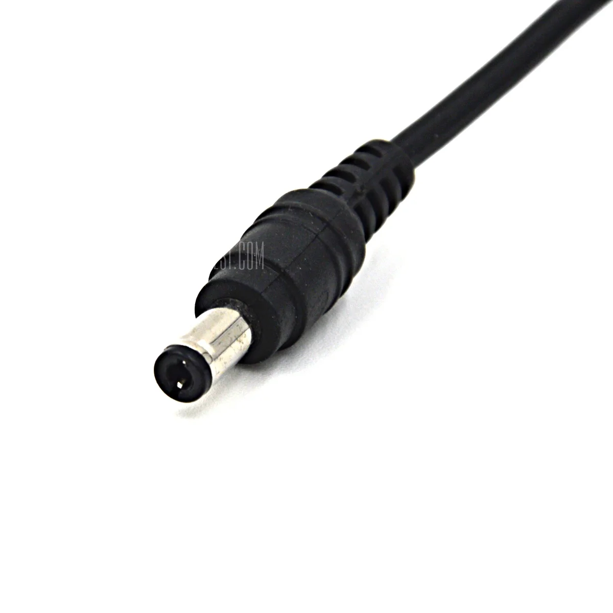 Huntkey Charger { 12 Volts / 2 Ampere max / 24 watt MAX } HKA02412020 3N - Image 2