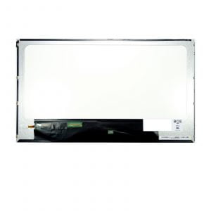 Replacement LAPTOP LCD Screen 15.6" / 40-pin / LED  Refurbished (NT156WHM-N50) - Image 2