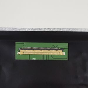 Replacement LAPTOP LCD Screen 15.6" / 40-pin / LED  Refurbished (NT156WHM-N50) - Image 4