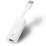 TP-LINK USB 3.0 to Gigabit Ethernet