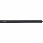 Neonode AirBar Touchscreen Sensor for 13.3" Windows 10 Laptops [ NNABC2950XU01 ]