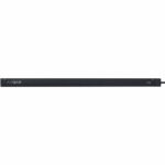 Neonode AirBar Touchscreen Sensor for 14" Windows 10 Laptops [ NNABC3100XU01 ]